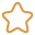 Empty Star