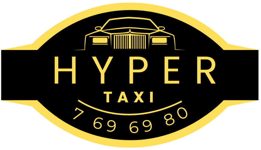 main logo