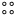 menu icon