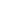 sms icon