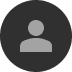user logo